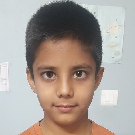 Mohammed lohawala